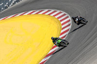 motorbikes;no-limits;october-2019;peter-wileman-photography;portimao;portugal;trackday-digital-images